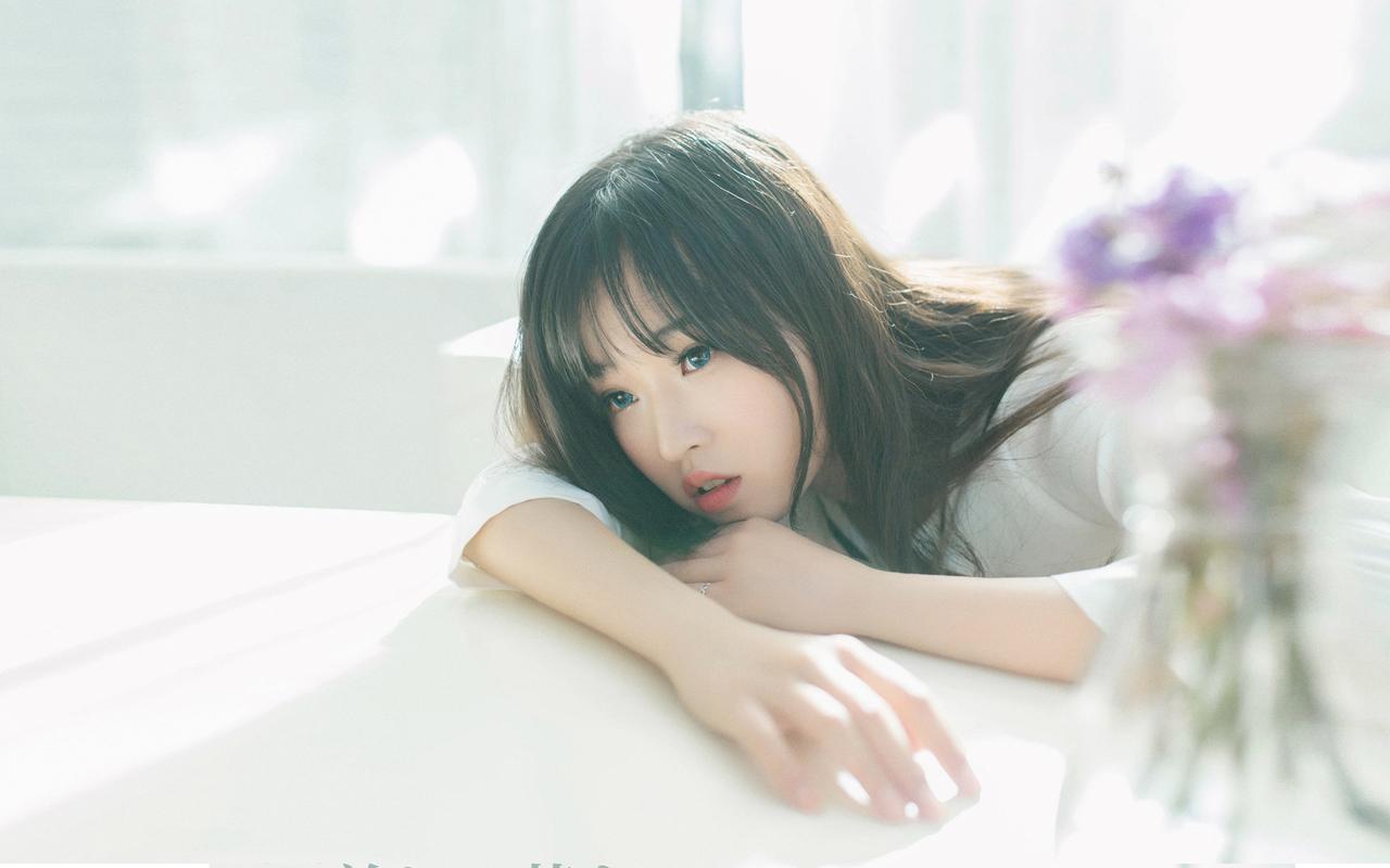 上海优化营商环境 出台依法减轻处罚事项等清单